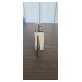 25-35 win 117gr Western Super X 17 rounds 3 brass