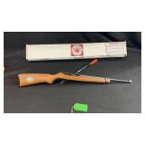 Ruger 10/22RB-40 .22LR 40th Anniversary