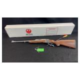 Ruger No.1 .250 savage sn 134-34759