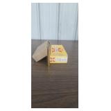 25-35 win 117gr Western Super X 20 rounds