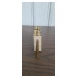 25-35 win 117gr Western Super X 19 rounds