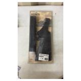 Browning A5 12 ga stock and forearm