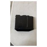 Colyer mag Remington 7600 mag 270/30-06