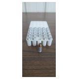 380 auto 88gr CCI Blazer 25 rounds