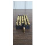 380 auto 95gr Magtech 42 rounds
