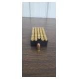 380 auto 90gr PMC Bronze 50 rounds