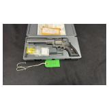Ruger red hawk 454 casual/45 colt 552-19057