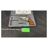 Ruger Blackhawk 45 foot set number 38-39364