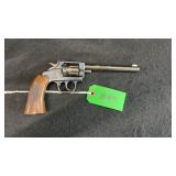 L.J.A. .22LR ser number M62619
