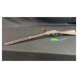 Winchester model 1873 38 W.C.F lever action
