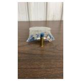 357 mag bird shot 27 rounds