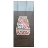 22WRF 45gr Winchester 250 rounds