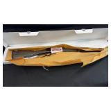 Henry H001GG 22 Shot Shell Sn GG02686