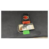 Ruger Super Bearcat.22 Revolver sn91-52522