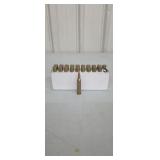 225 win 55gr red tip 20 rounds