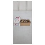 218 bee 46gr Winchester Western Super X 50 rounds