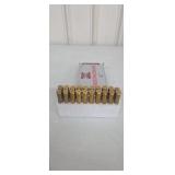 7mm Rem Mag 150 Winchester Super X power point