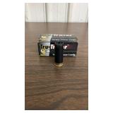 12ga tracer loads.  6 rounds