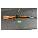 Winchester Model 94 Classic 30-30 Lever s/n