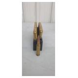 260 Rem 140gr Remington Express Core Lokt 20