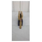 260 Rem 140gr Remington Express Core Lokt 20