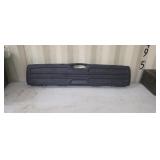 Rifle case