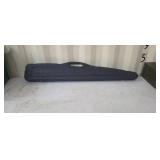 Rifle case