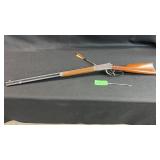 Winchester model 1894 .30 W.C.F lever action
