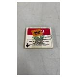 22 CCI 200 large rifle primers