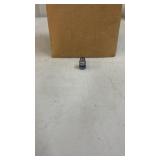 500 240gr 44 cal .429 bullets