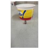 100 32 cal .314 112gr bullets