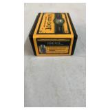 100 32 cal .312 Speer gold dot 115gr bullets in