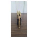 338 wm 225gr Remington Express Core Lokt 20