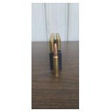 338 wm 225gr Remington Express Core Lokt 20