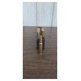 338 wm 225gr Remington Express Core Lokt 6 rounds