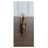 338 wm 225gr Hornaday Super performance 20 rounds