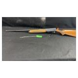 Browning Belgium model light twelve. 12 ga 2 3/4