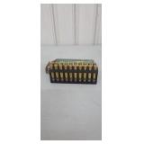 444 Marlin Remington express 240 grain 1 box of