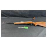 Remington model 788 .223 Rem snB6026985