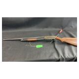 Winchester model 12 .16ga pump 23/4 full barrel