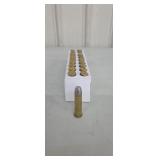 45-60 300gr Jamison 20 rounds