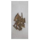 35 rem mixed 26 rounds