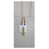 45-60 300gr Jamison 20 rounds