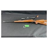 Remington 700 30-06 sn 6286911Sightron