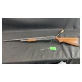 Winchester model 12 16ga. 23/4 chamber full