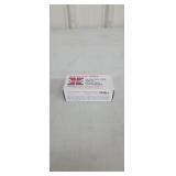 25 auto 50gr Winchester WWX 50 rounds in new