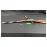 Winchester model 1894 25-35 W.C.F lever action