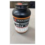 HODGDON  H414 Rifle Powder