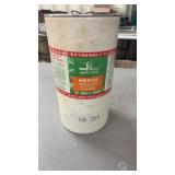 Hercules HR 262 smokeless shotgun powder