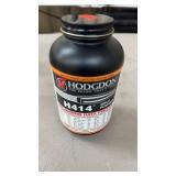 HODGDON  H414 Rifle Powder